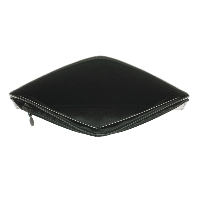 新品未使用品　漆　本うるし　紫壇　おぼん　GENUINE LACQUER 特選 本漆 本うるし塗 - メルカリ